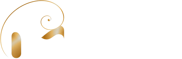 MYDS — My Dream System