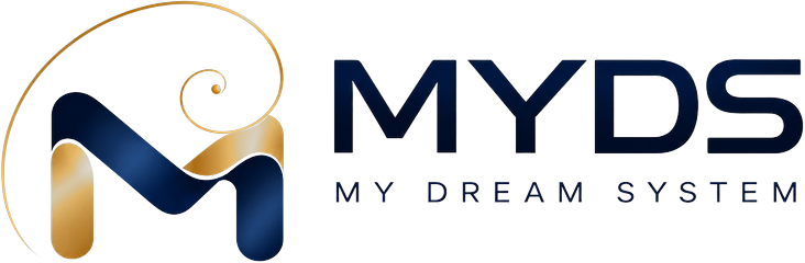 MYDS — My Dream System